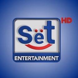 Set Entertainment